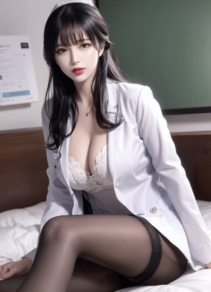 铅笔涂鸦创意动画21