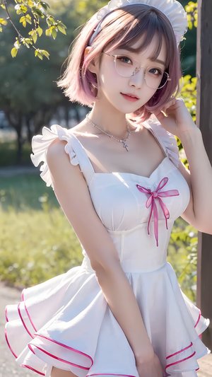 抖音