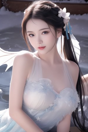 曼联巴萨热身赛