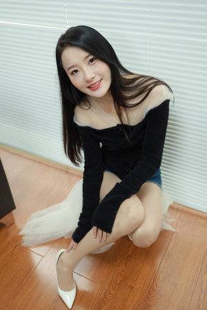 男女又爽 又黄 免费广告 男女又爽 又黄 免费广告