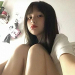 吃椒大赛