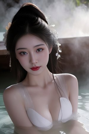西甲足球联赛点球大战
