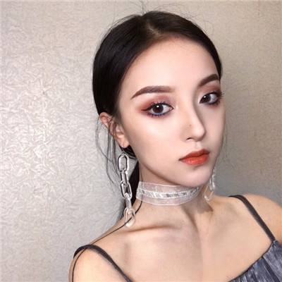 陷阱塔防大师