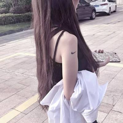 老爹意面馆无敌版