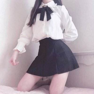 业绩稳健增长，70周年庆活动圆满落幕