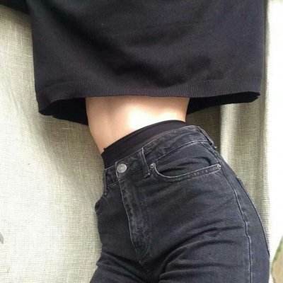 唐驳虎：美国4000万贫困人口？不讲标准就是耍流氓