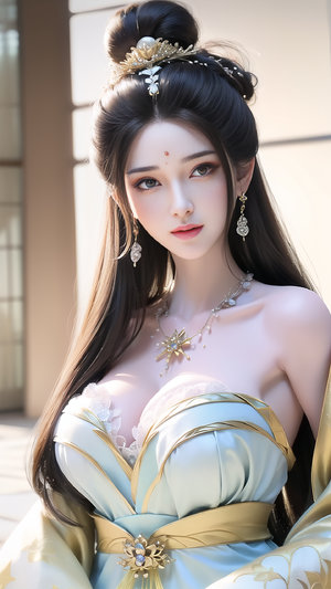 lutube在线观看免费入口下载