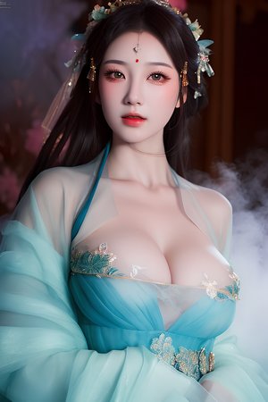 乐高赤马传奇升级版